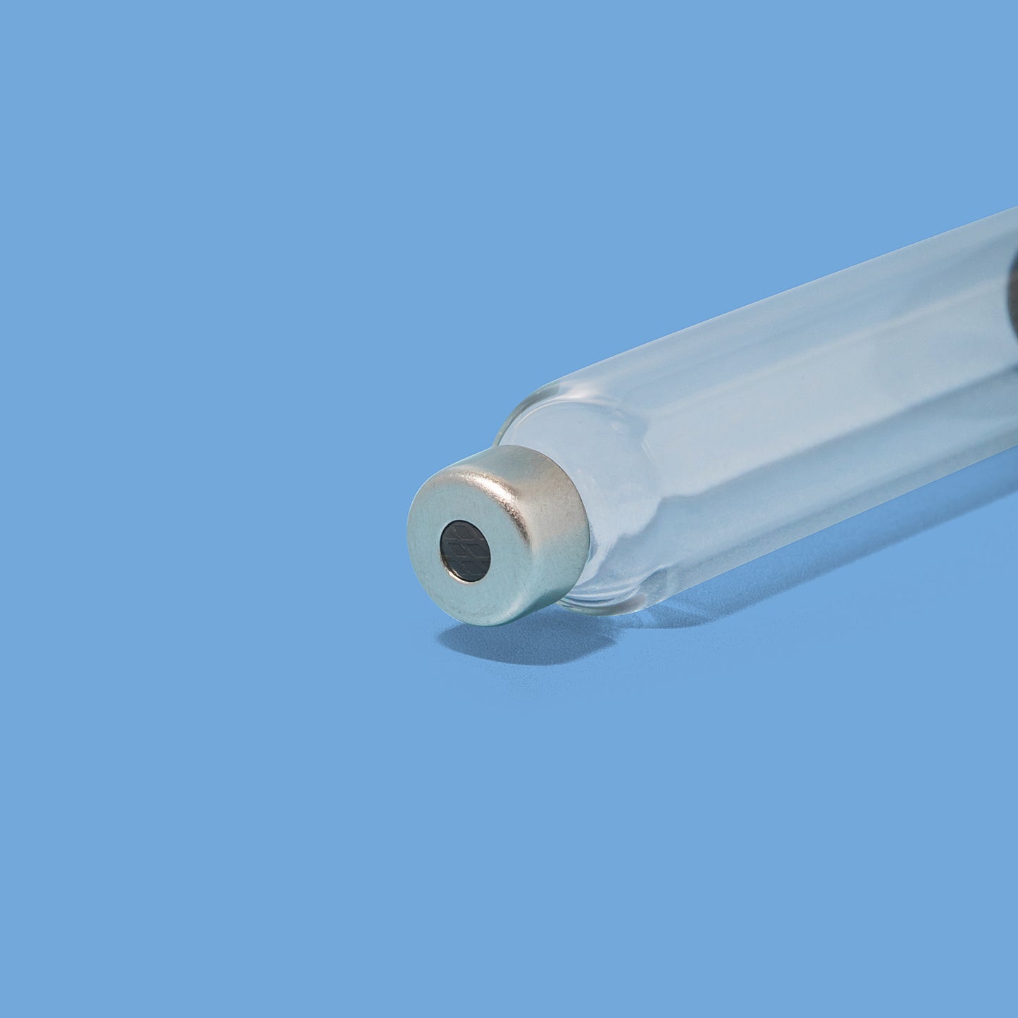 3mL Pen Cartridge