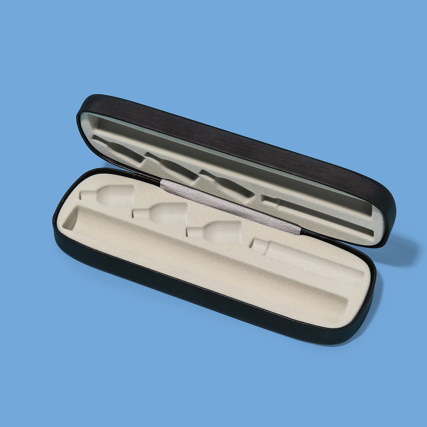 V2 Pen Storage Case