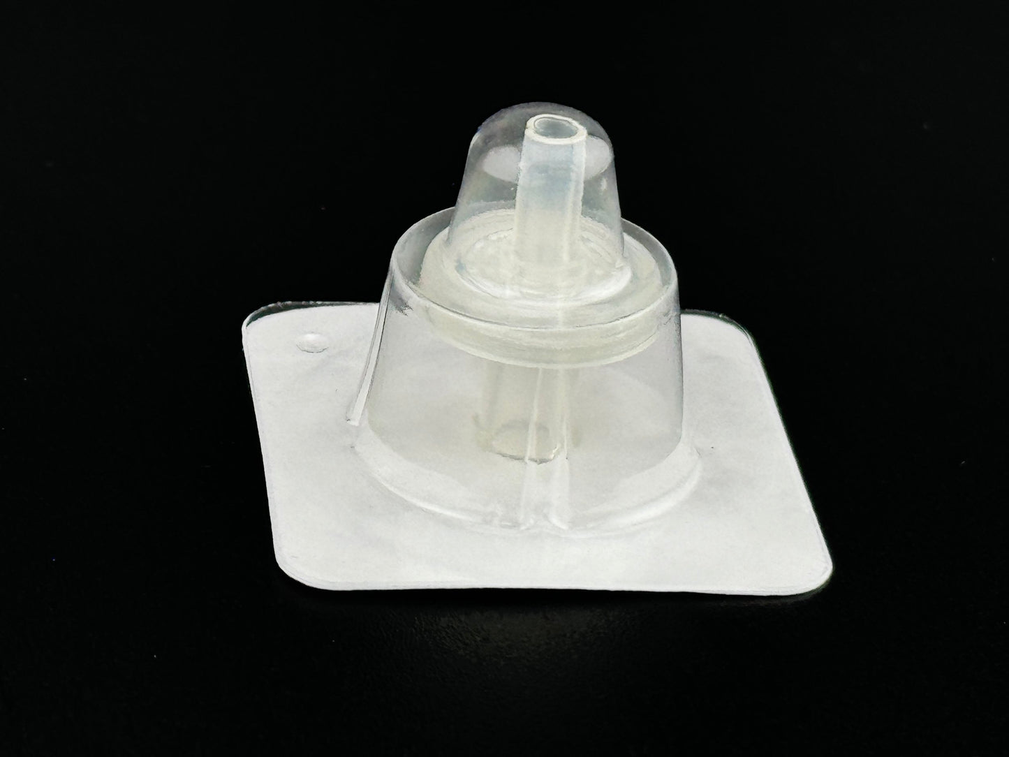 Tisch Scientific Filter Syringe .22μm PES 13mm - Sterile Individually Wrapped