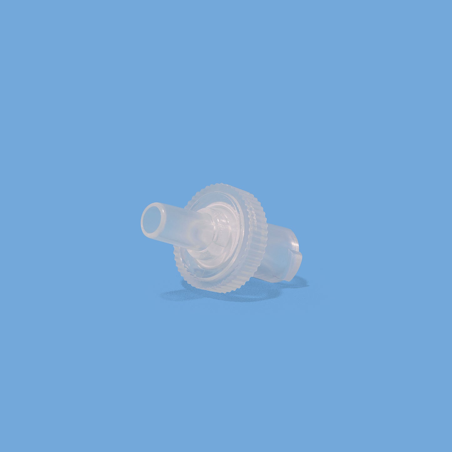 PeptideTest Syringe Filter .22μm PES 4mm - Sterile Individually Wrapped