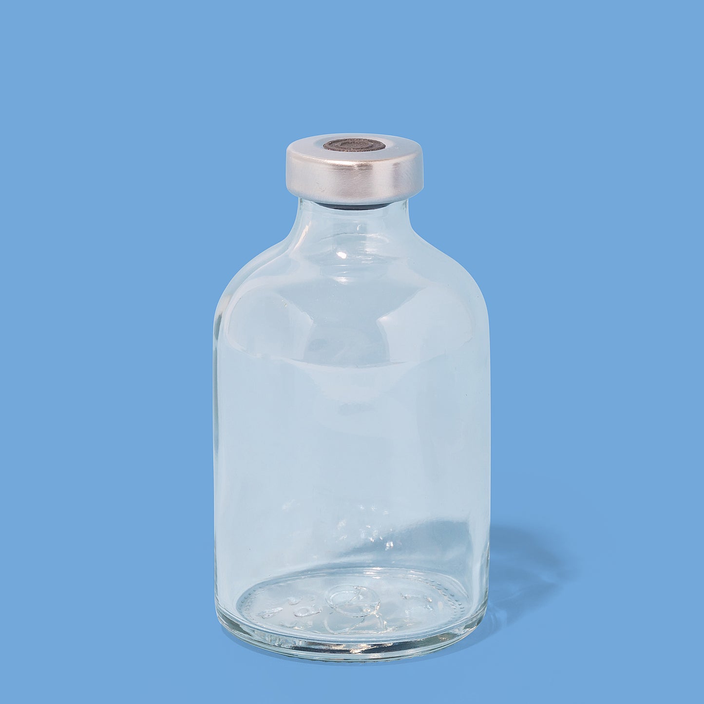 50mL Sterile Vial (Single Vial)