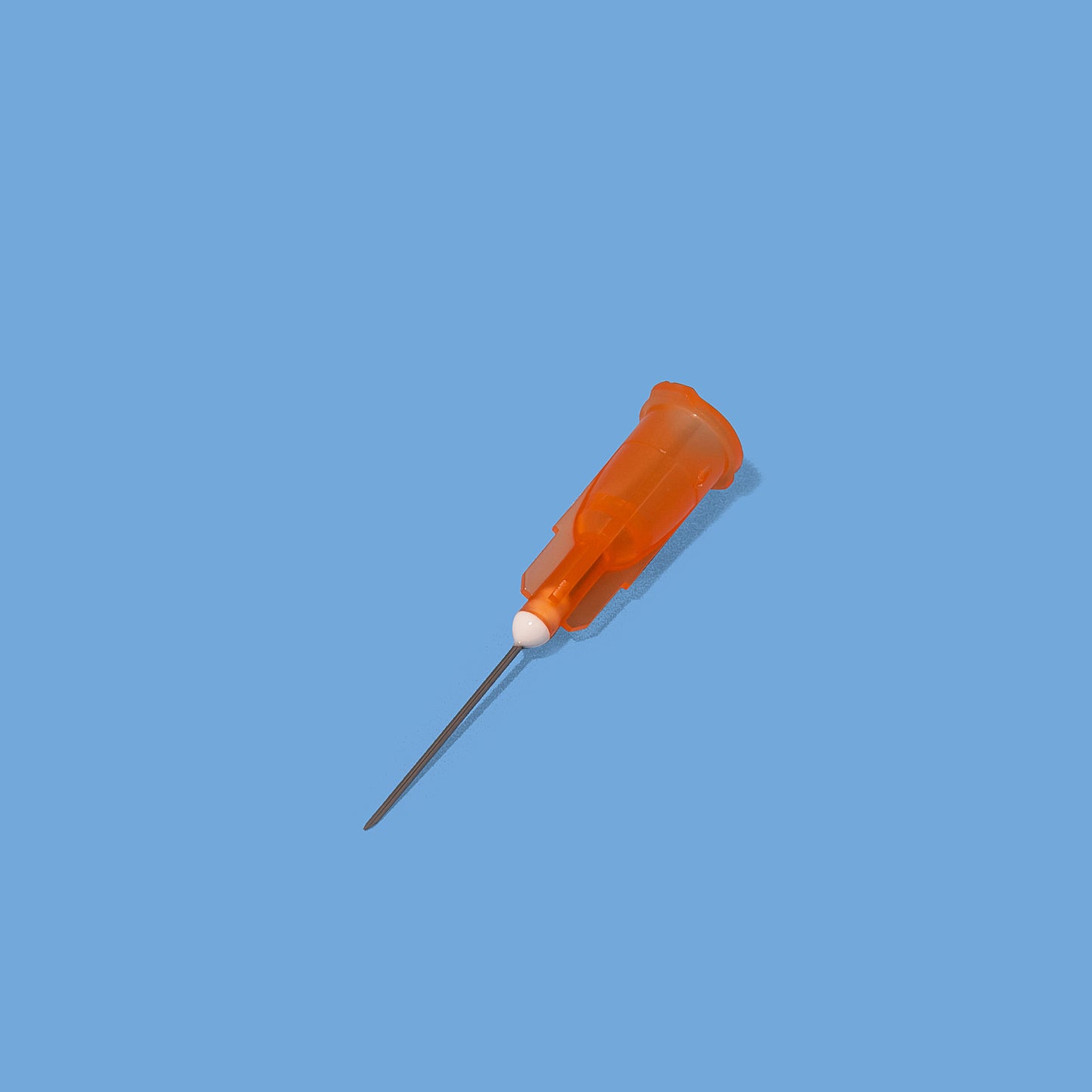 Dynarex Needles 25g 5/8"