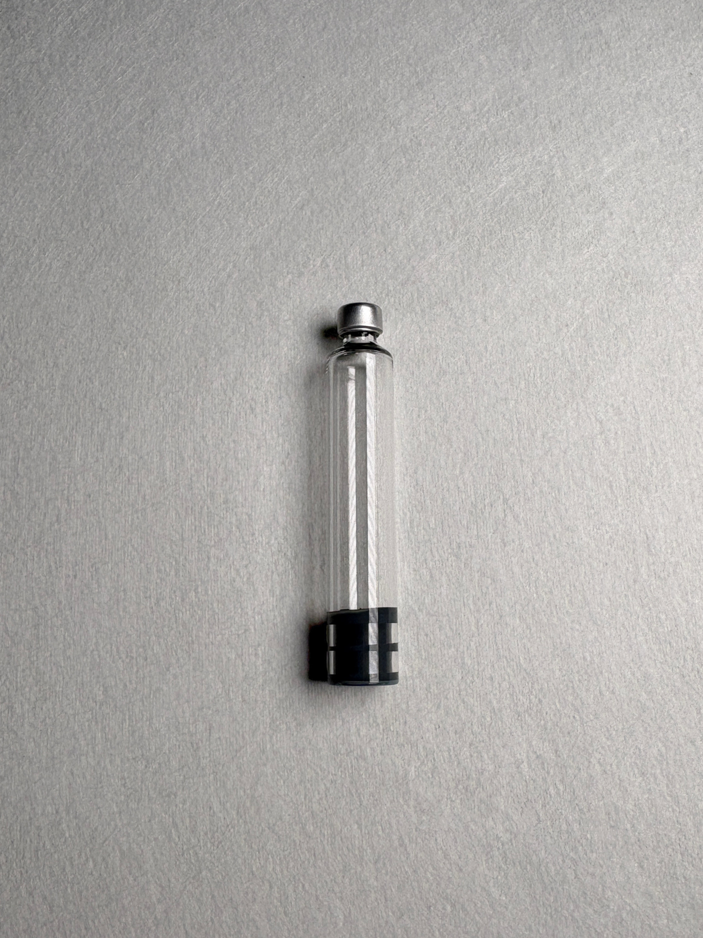 3mL Pen Cartridge