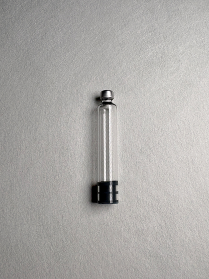 3mL Pen Cartridge