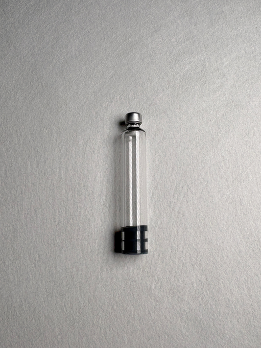 3mL Pen Cartridge