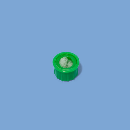 3M™ Curos™ Disinfecting Cap for Needleless Connector.