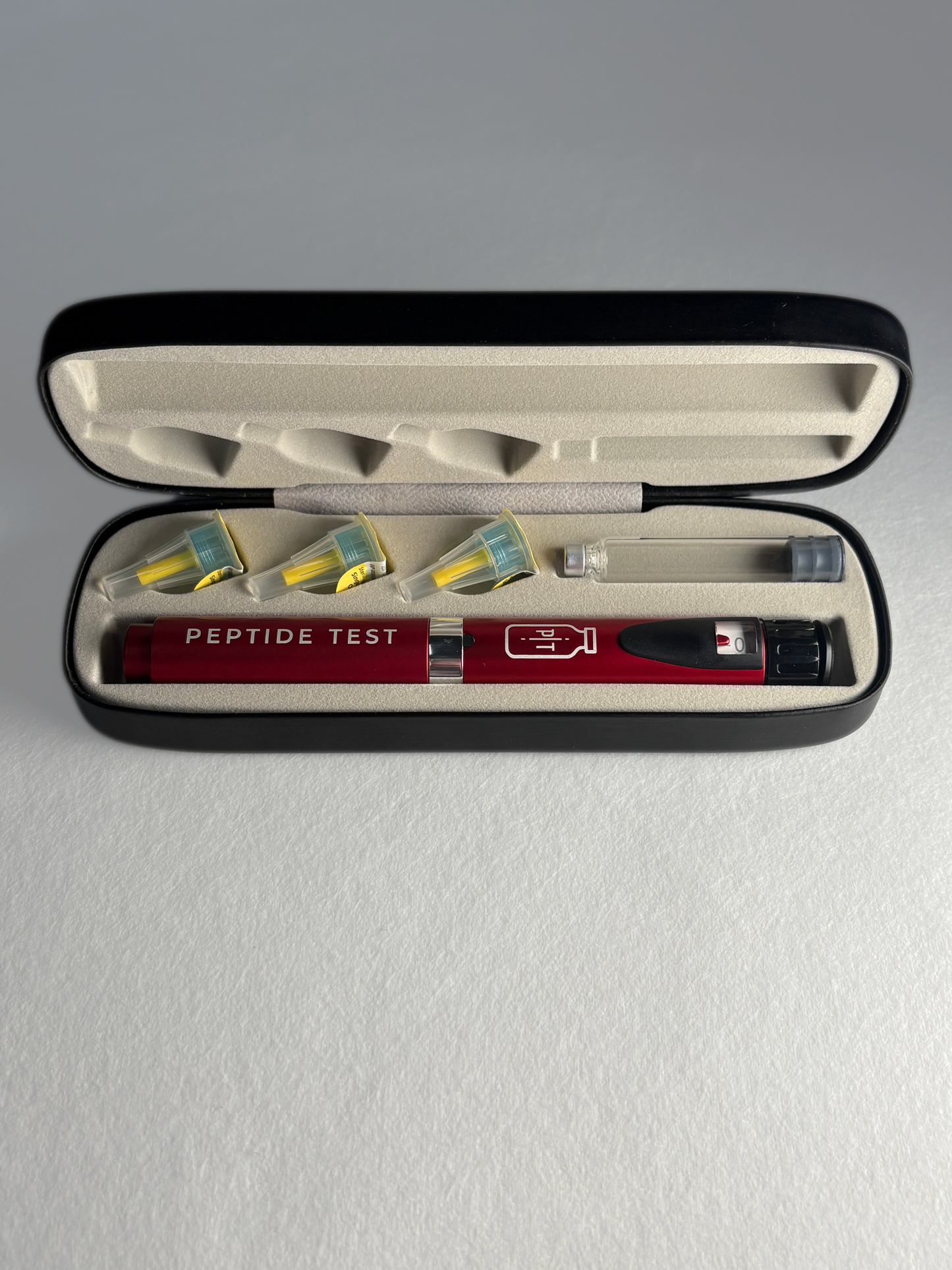 V2 Pen Storage Case