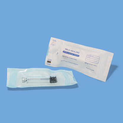 3mL Pen Cartridge