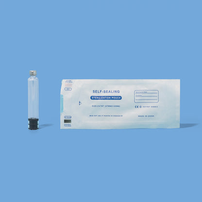 3mL Pen Cartridge