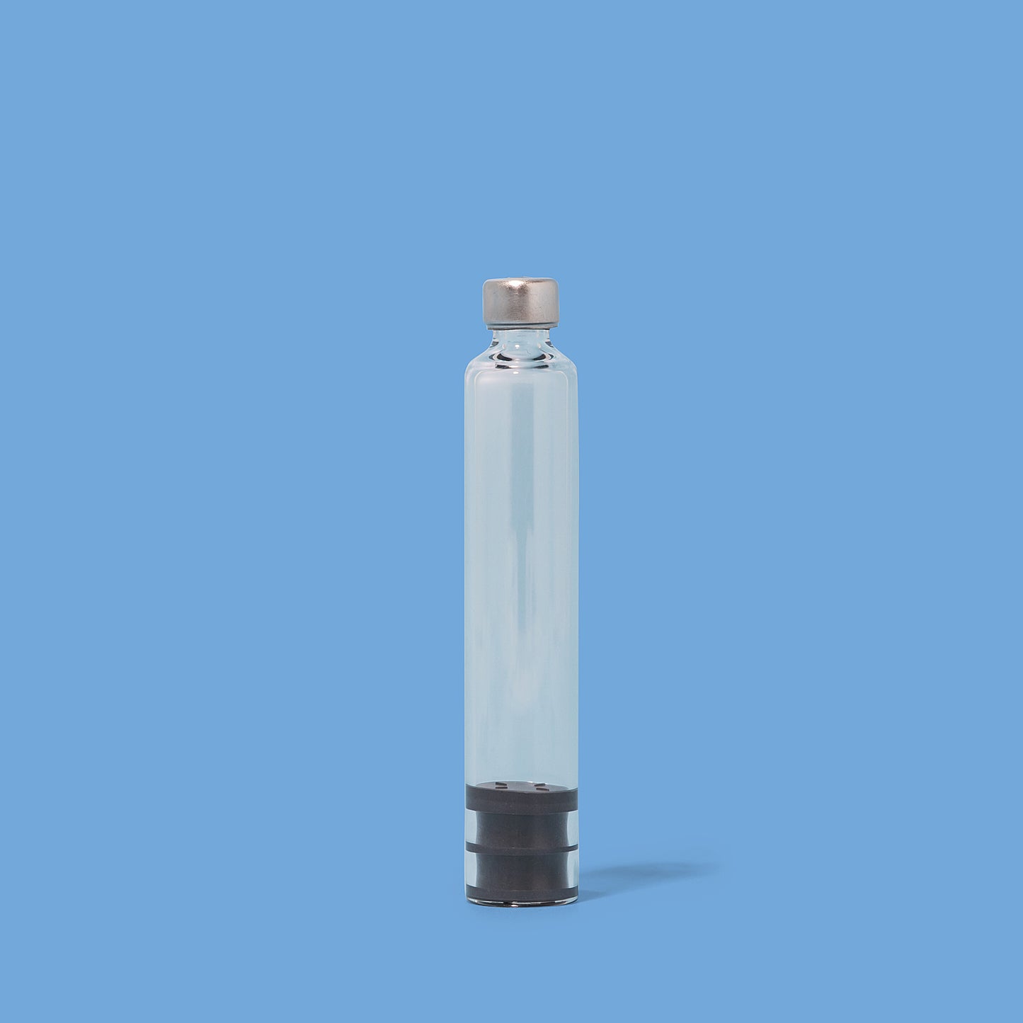 3mL Pen Cartridge