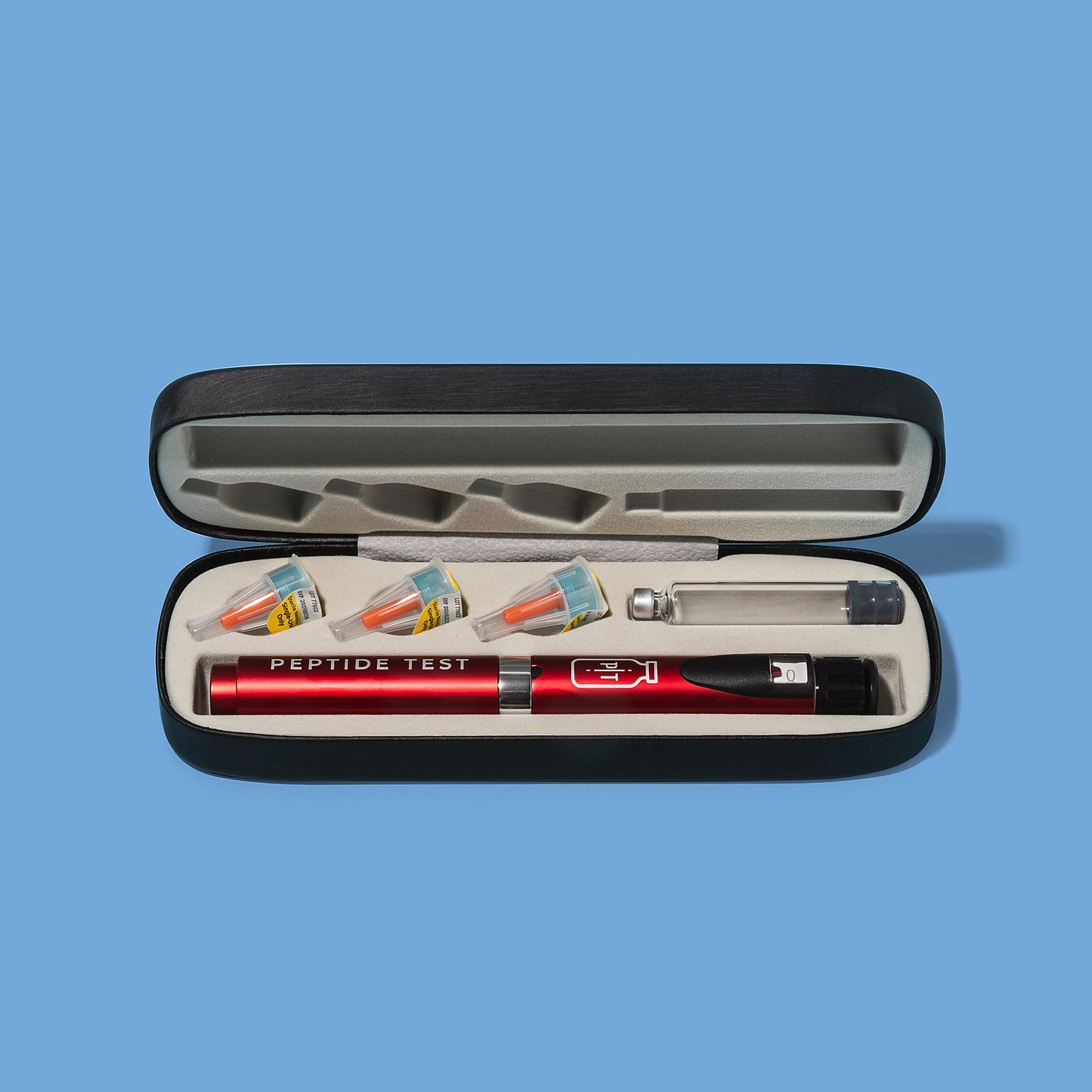 V2 Pen Storage Case
