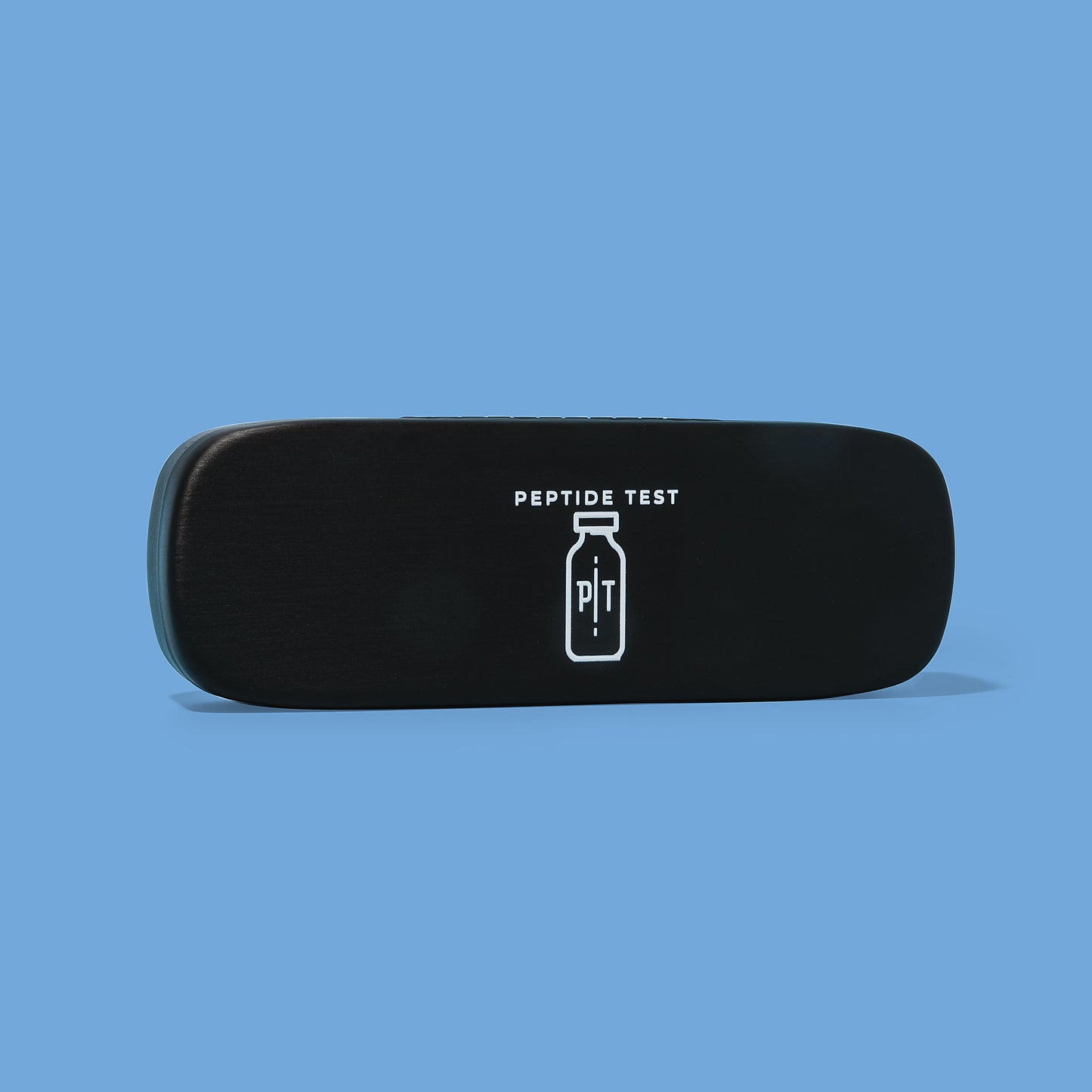 V2 Pen Storage Case