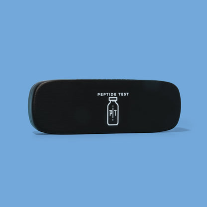 V2 Pen Storage Case