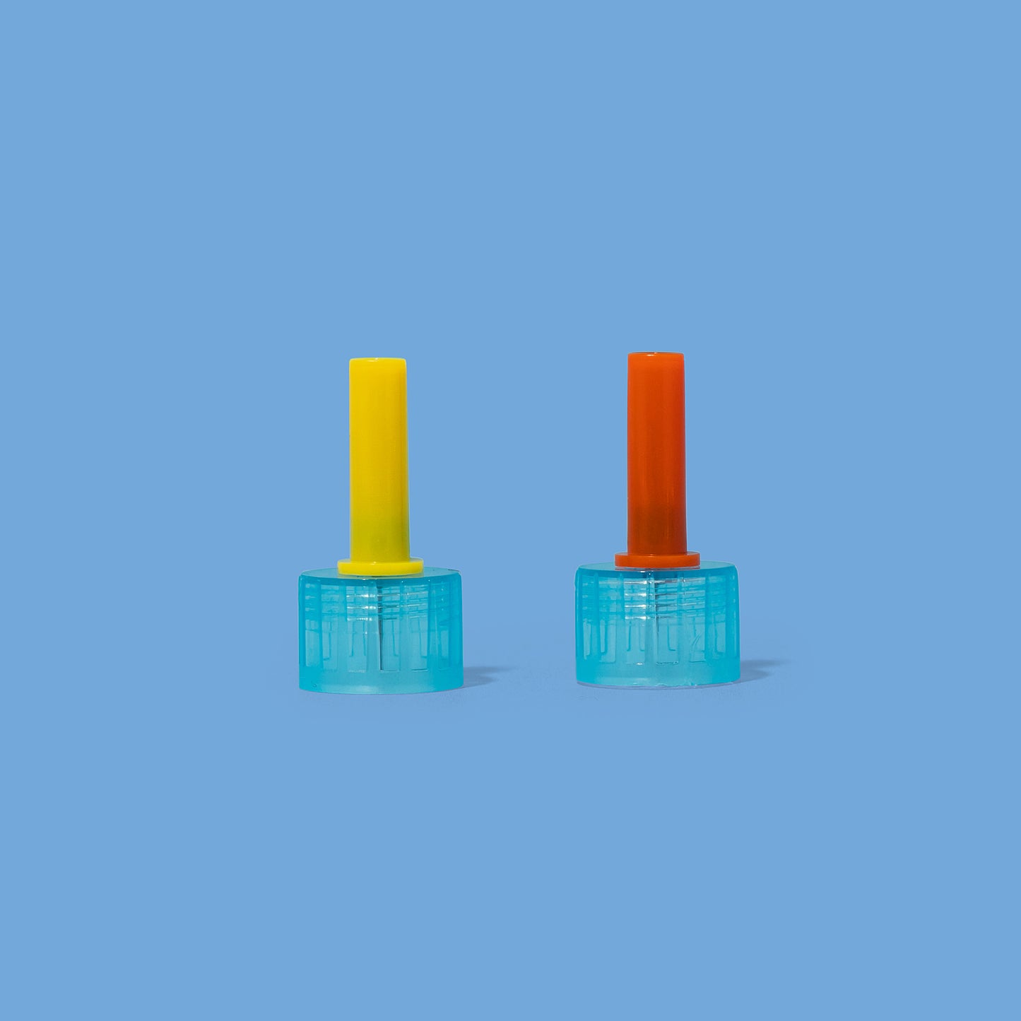 EasyTouch Pen Needles