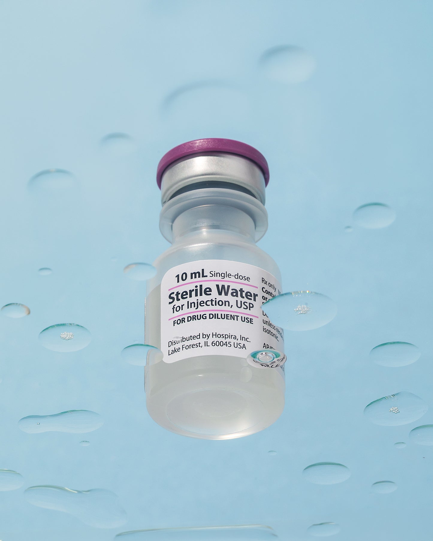 does bac water really expire Is it true that bac water has life of 30 days after 1st used then toss out??? Or is this stuff still usable ?? : r/Retatrutide does bac water really expire Is it true that bac water has life of 30 days after 1st used then toss out??? Or is this stuff still usable ?? : r/Retatrutide