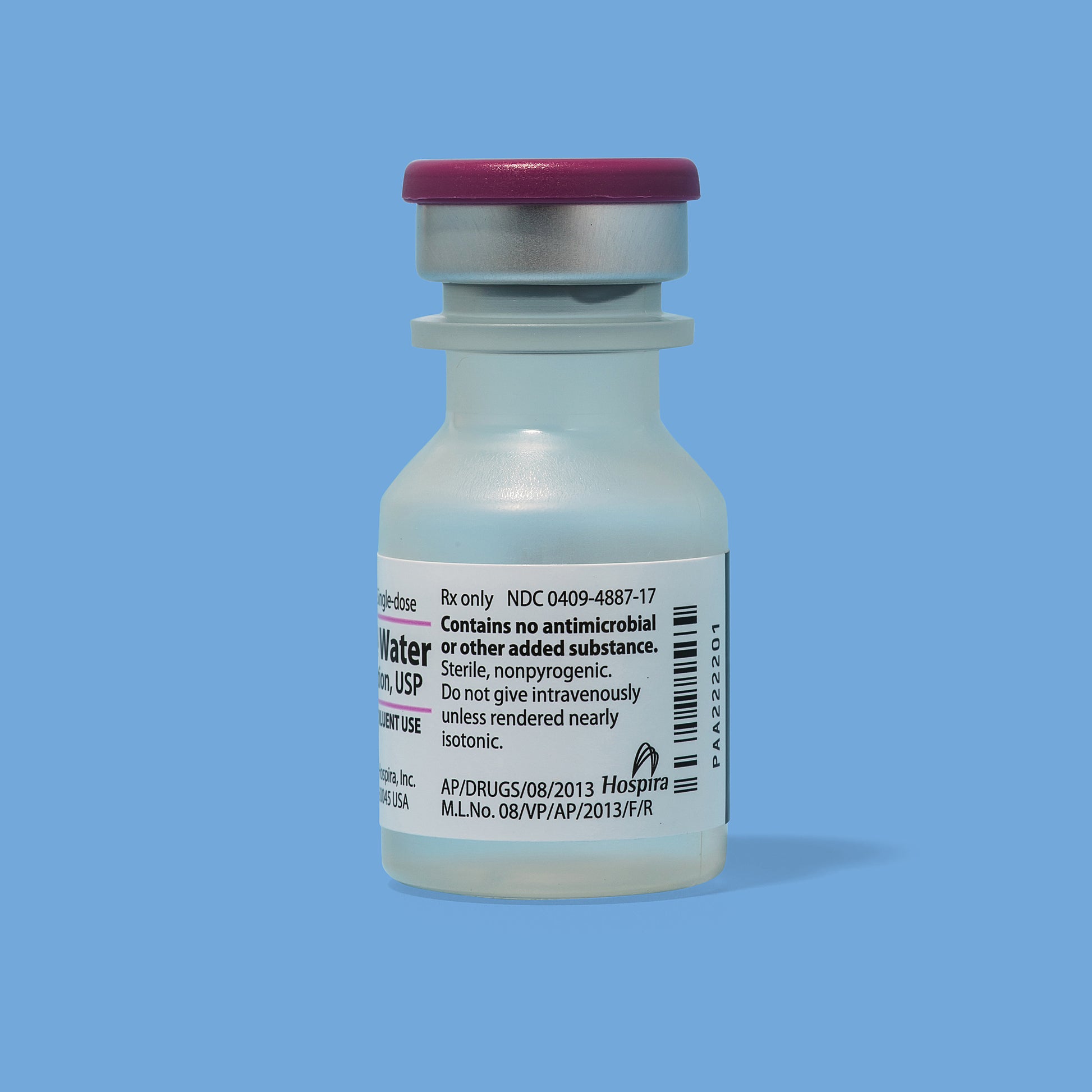 is bpc-157 effective how effective is bpc 157 BPC-157 Benefits, Dosage & Before/After Results is bpc-157 effective how effective is bpc 157 BPC-157 Benefits, Dosage & Before/After Results