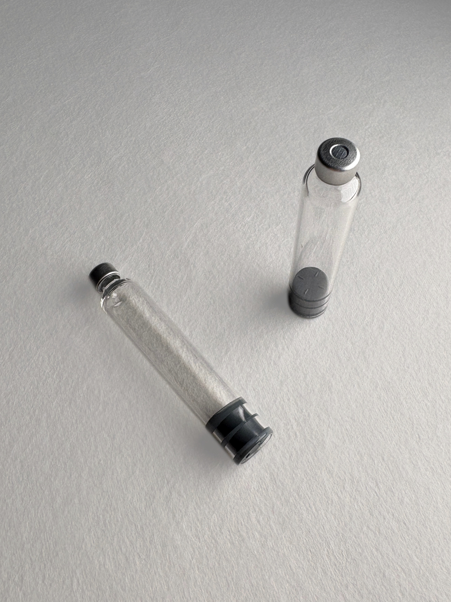 3mL Pen Cartridge
