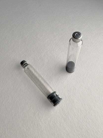 3mL Pen Cartridge