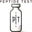 www.peptidetest.com