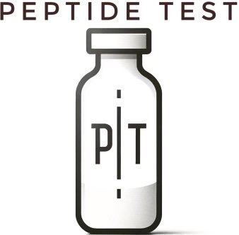 Pfizer Hospira Bacteriostatic Water 30 mL Peptide Test Pfizer Hospira Bacteriostatic Water 30 mL Peptide Test
