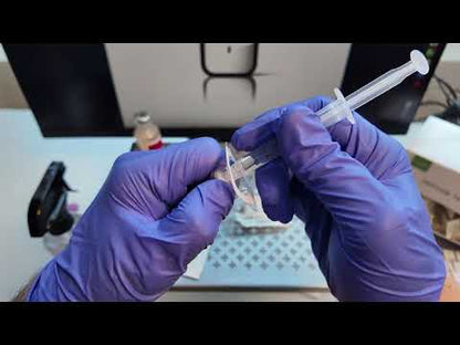 PeptideTest V2 Pen Starter Kit